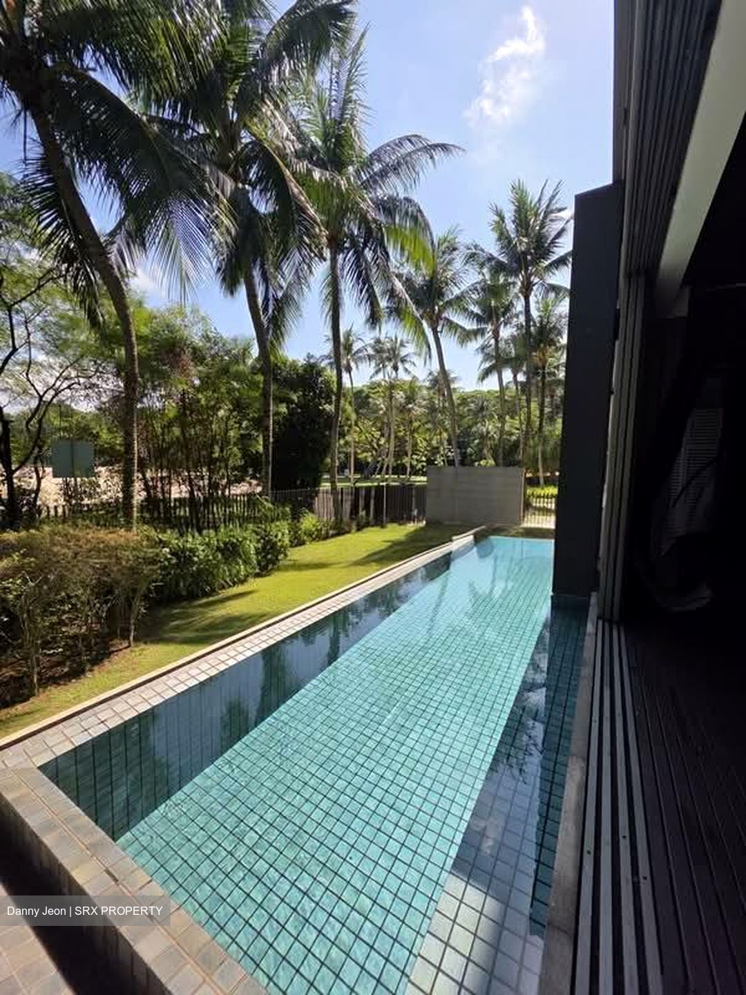 Seven Palms Sentosa Cove (D4), Condominium #588774161